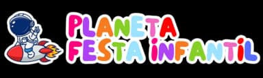 Planeta Festa Infantil