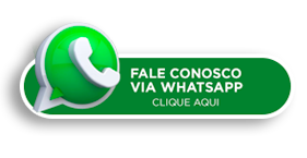 fale-conosco