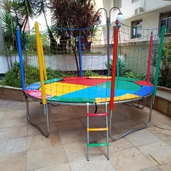 aluguel de cama elástica,aluguel de cama elástica preço,locação cama elástica,cama elástica para festa,cama elástica aluguel festa,cama elástica festa infantil,onde alugar cama elástica,cama elástica infantil aluguel,aluguel cama elástica valor,cama elástica preço aluguel,alugar cama elástica para evento,cama elástica festa preço