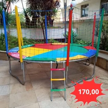 aluguel de cama elástica,aluguel de cama elástica preço,locação cama elástica,cama elástica para festa,cama elástica aluguel festa,cama elástica festa infantil,onde alugar cama elástica,cama elástica infantil aluguel,aluguel cama elástica valor,cama elástica preço aluguel,alugar cama elástica para evento,cama elástica festa preço