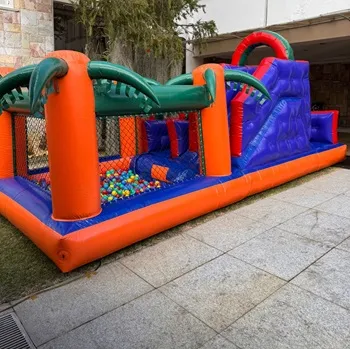 aluguel brinquedo inflÁvel,aluguel de brinquedo inflável preço,aluguel de brinquedo inflável para festa infantil,locação de brinquedo inflável valores,empresa de aluguel de brinquedos infláveis,onde alugar brinquedo inflável para festa,aluguel de brinquedos infláveis orçamento,aluguel de brinquedo inflável para aniversário