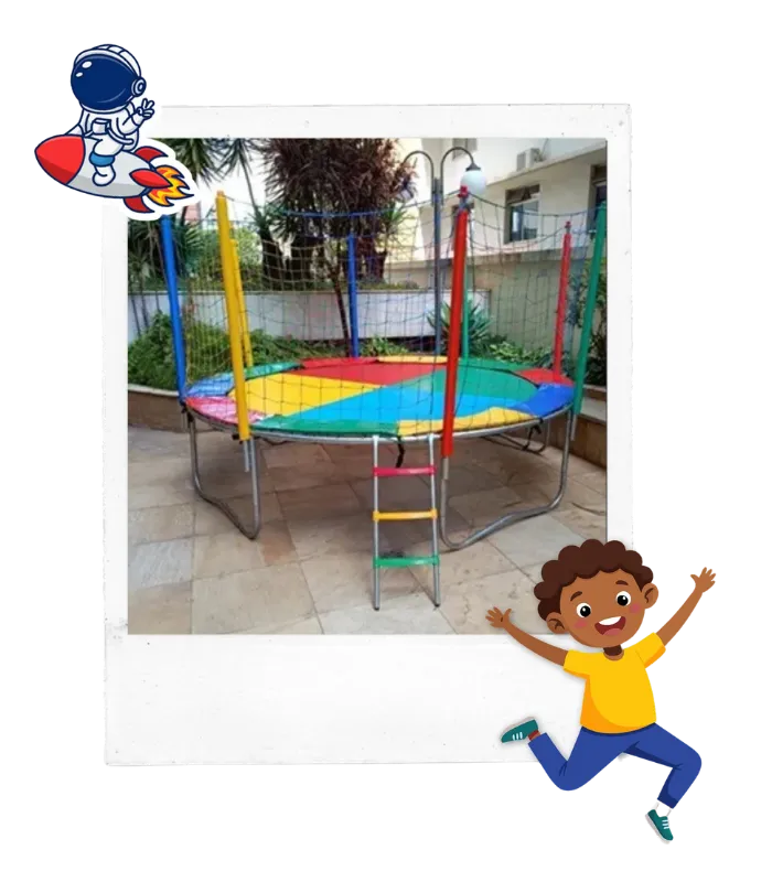 mosaico cama2