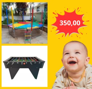 cama e pebolim pro(1)